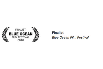 Atlantic Crossing Blue Ocean Film Festival