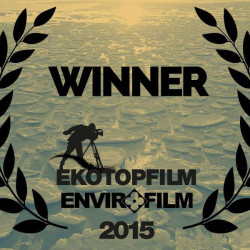 Ekotopfilm Award