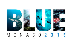 Blue Ocean Film Festival - Monaco-2015