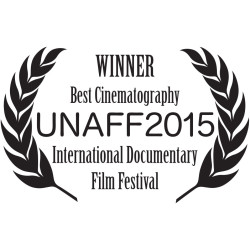 UNAFF-2015-Seidel