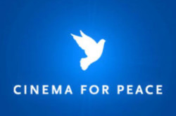 Cinema For Peace