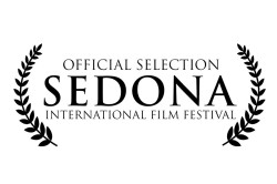 Sedona International Film Festival