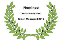 Green Me laurel