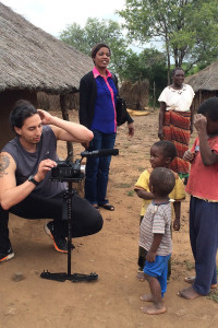 JP-Isaacs-Zambia-children